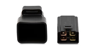 Kawasaki Versys Motorcycle Relay Kit