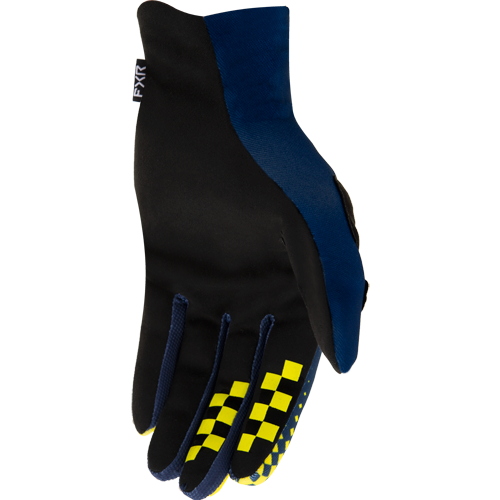 FXR Pro-Fit Lite MX Glove