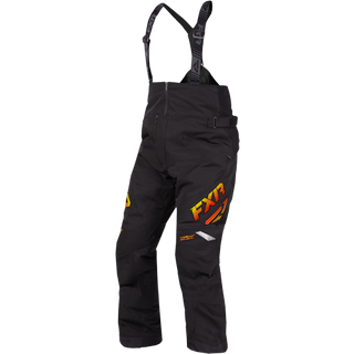 FXR Adrenaline Pant