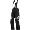 FXR W Adrenaline Pant