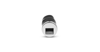 Kawasaki 43L/47L Top Case Lock Cylinder