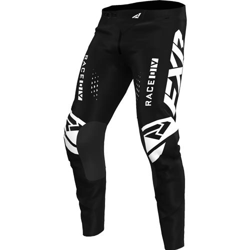 FXR Revo MX Pant