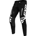 FXR Revo MX Pant