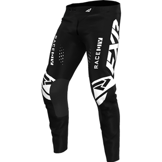 FXR Revo MX Pant