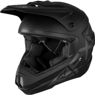 FXR Torque Prime Helmet