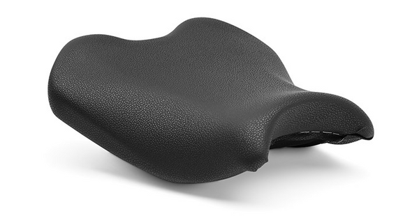 Kawasaki Z H2 Motorcycle Ergo-Fit Extended Reach Seat