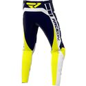 FXR Youth Clutch Pro MX Pant