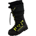 FXR X-Plore Boot