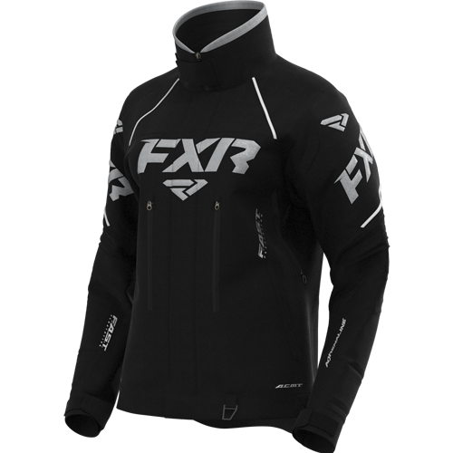 FXR W Adrenaline Jacket