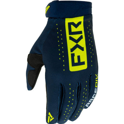 FXR Reflex MX Glove