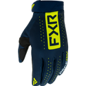 FXR Reflex MX Glove