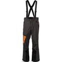 Forge Pant Shell - MotorsportsGear