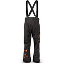 Forge Pant Shell - MotorsportsGear