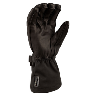 KLIM Fusion Glove - Motorsports Gear