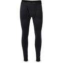 FZN Merino Pant - MotorsportsGear