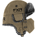 FXR Trapper Hat