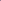 Hi-Vis/Fuchsia/Purple