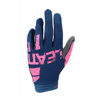 LEATT GripR 1.5 Gloves