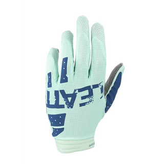 LEATT GripR 1.5 Gloves