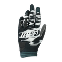 LEATT Moto 1.5 Gloves Mini