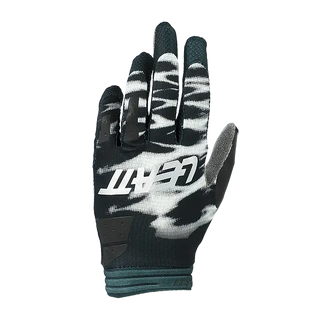 LEATT Moto 1.5 Gloves Junior