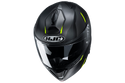 HJC i90 Aventa Modular Helmet