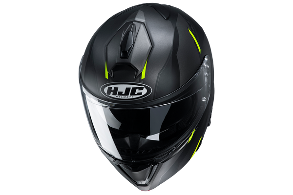 HJC i90 Aventa Modular Helmet