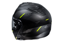 HJC i90 Aventa Modular Helmet