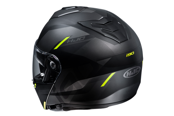 HJC i90 Aventa Modular Helmet
