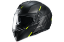 HJC i90 Aventa Modular Helmet