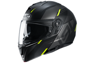 HJC i90 Aventa Modular Helmet
