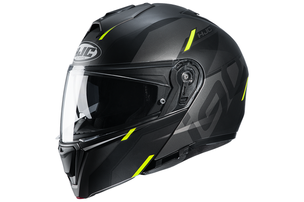 HJC i90 Aventa Modular Helmet