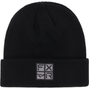 FXR Ride-X Beanie