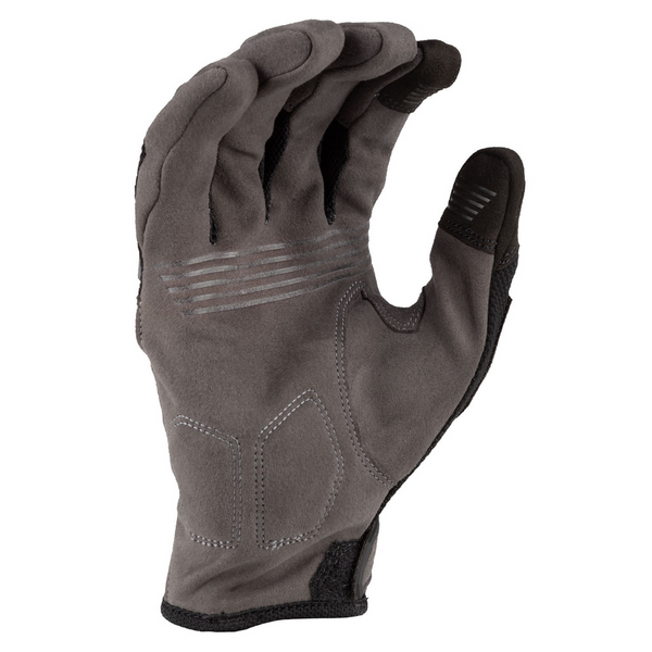 KLIM Impact Glove