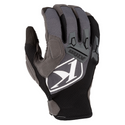 KLIM Impact Glove