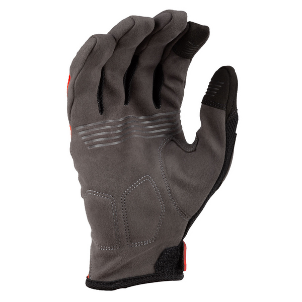 KLIM Impact Glove