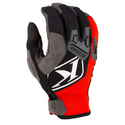 KLIM Impact Glove