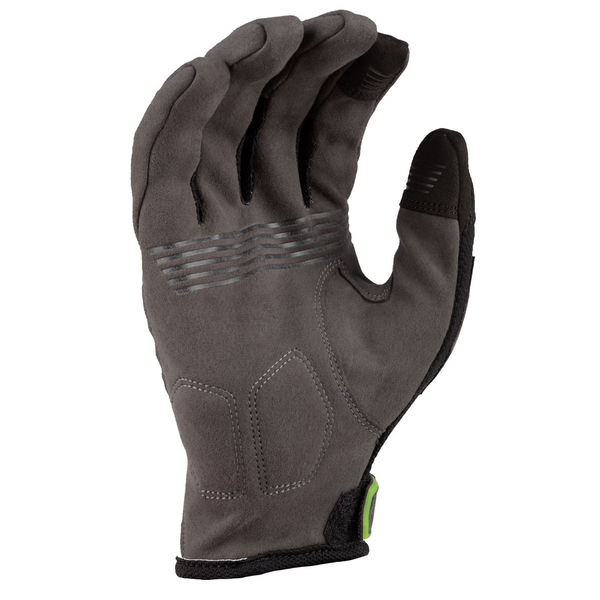 KLIM Impact Glove