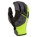 KLIM Impact Glove