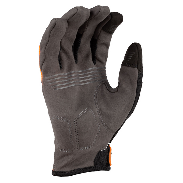 KLIM Impact Glove