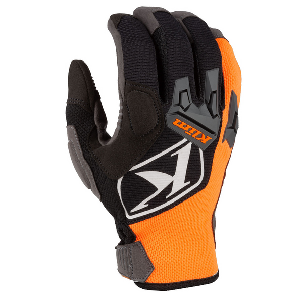 KLIM Impact Glove