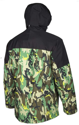 KLIM Instinct Parka