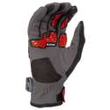 KLIM Inversion Glove - Motorsports Gear