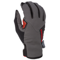 KLIM Inversion Glove - Motorsports Gear