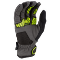 KLIM Inversion Glove - Motorsports Gear