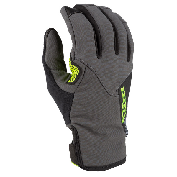 KLIM Inversion Glove - Motorsports Gear