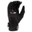 KLIM Inversion Glove - Motorsports Gear