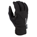 KLIM Inversion Glove - Motorsports Gear