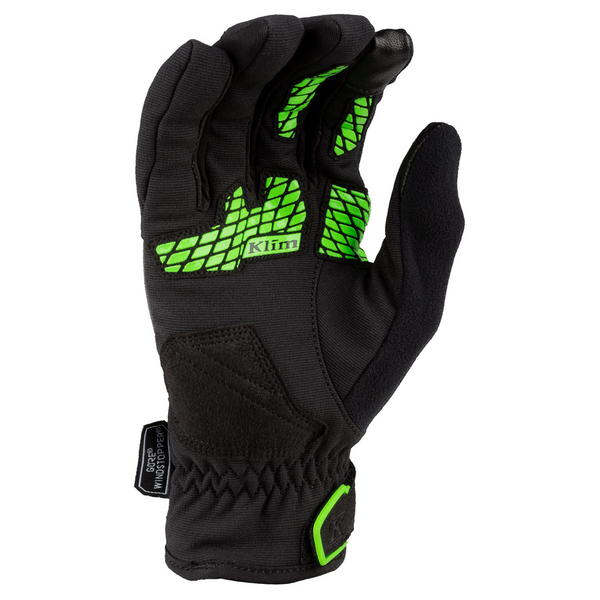 KLIM Inversion Glove - Motorsports Gear