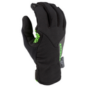 KLIM Inversion Glove - Motorsports Gear